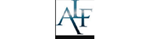 A.L.F Lawyers Logo