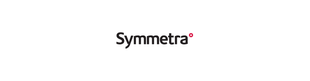 Symmetra Pty Ltd Logo
