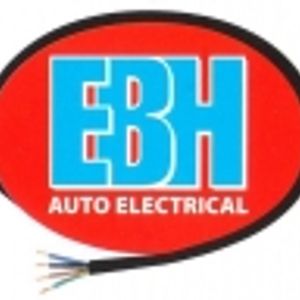 Logo for Auto Electrician Bunbury
