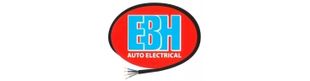 Auto Electrician Bunbury Logo