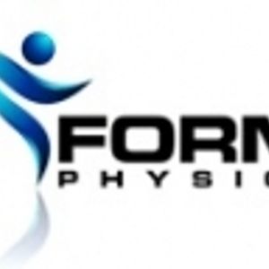 Logo for Personal Training Campbelltown