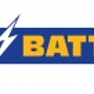 Logo for Car Batteries Sydney
