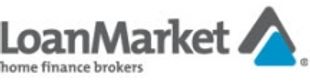 Mortgage Brokers Adelaide Logo