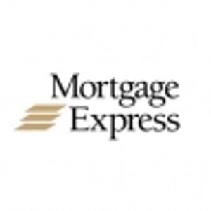 Logo for Mortgage Broker Ballarat