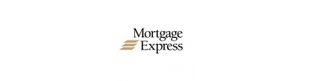 Mortgage Broker Ballarat Logo