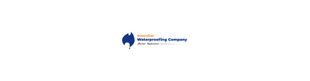 Australian Waterproofing Company Logo