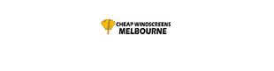 Cheap Windscreens Melbourne Logo