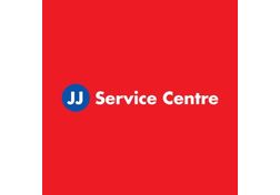 JJ Service Centre
