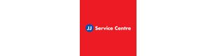 JJ Service Centre Logo
