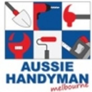 Logo for Handyman Bundoora