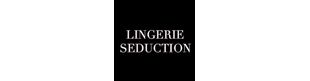 LINGERIE SEDUCTION Logo