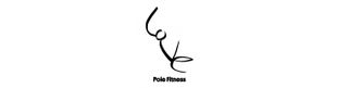 Pole Dance Instruction Bankstown Logo