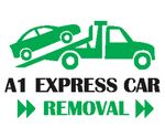 A1 Express Car Removal