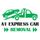 A1 Express Car Removal profile picture