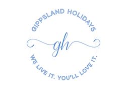 Gippsland Holidays
