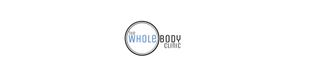 The Whole Body Clinic Logo