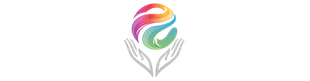 Healingenergetics Logo