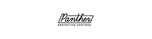 Panther Protective Logo