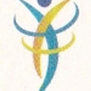 Logo for Massage Kuraby