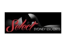 Escort Services North Sydney