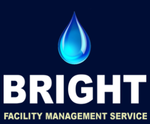 Bright Facility Management Service