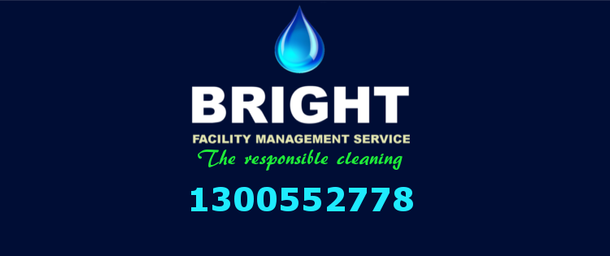 Bright Facility Management Service