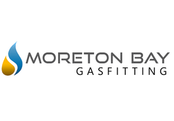 Moreton Bay Gasfitting