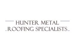 Metal Roofing Specialists Newcastle