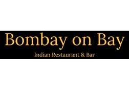 Bombay on Bay