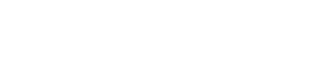 Top Glaze Windows Pty Ltd Logo