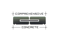 Comprehensive Concrete