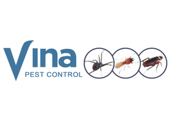 Vina Pest Control