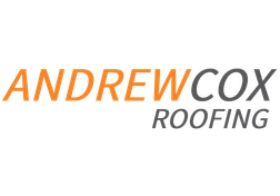 Andrew Cox Roofing