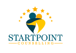 StartPoint Counselling