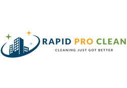 Rapid Pro Clean