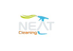 NEAT Cleaning