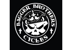 Bagger Brothers Cycles