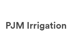 PJM Irrigation