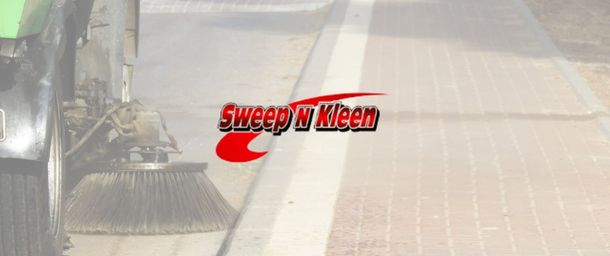Sweep N Kleen
