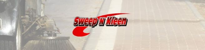 Sweep N Kleen