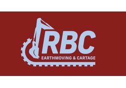 RBC Earthmoving
