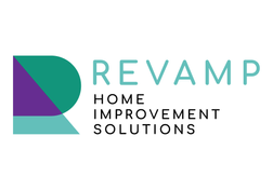 Revamp Home Improvement Solutions