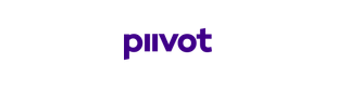 Piivot Logo