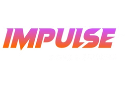 Impulse Signs & Stickers