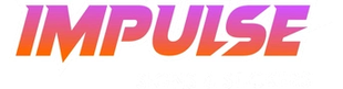 Impulse Signs & Stickers Logo