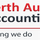 Perth Audit & Accounting Services Pty Ltd profile picture