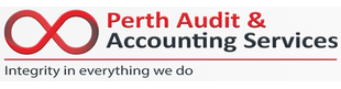 Perth Audit & Accounting Services Pty Ltd Logo