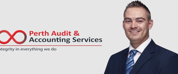 Perth Audit & Accounting Services Pty Ltd