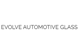 Evolve Automotive Glass