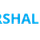 Marshall Stainless profile picture